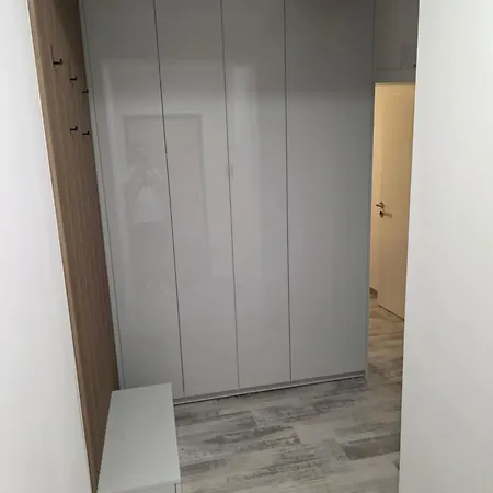 Stan Na Dan Zaga Bulevar Mira 26 Appartement Brčko